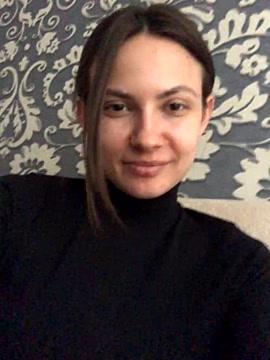 Sophie_INLOVE