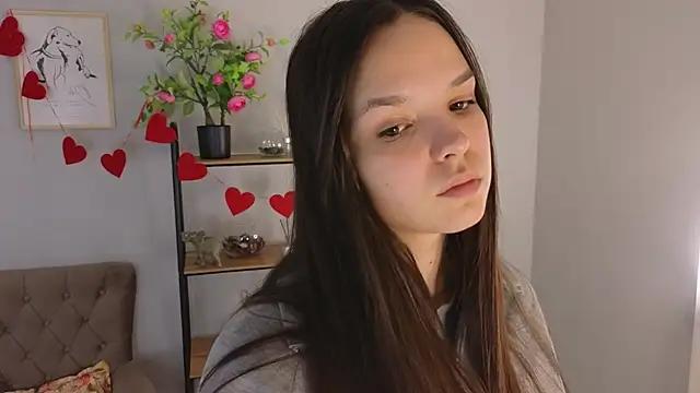 Sophie_Jackiz