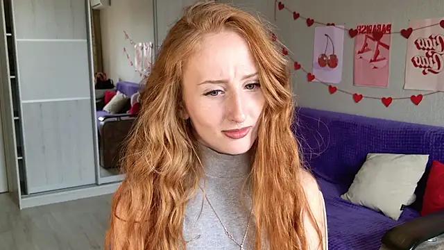 Sophie_Ruby