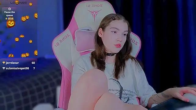 Sophie_SkyAngel