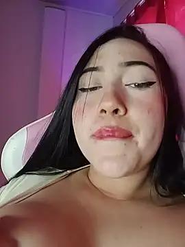 Sophie_col