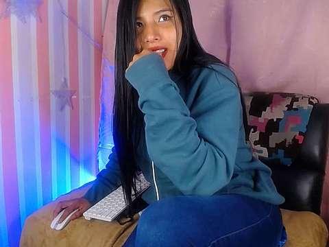 Sophie_evanss