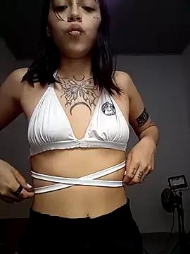 Sophie_hot69