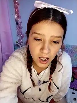 Sophie_joyy