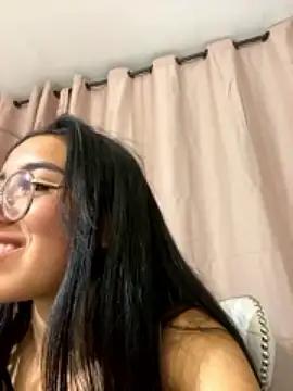 Sophie_ph