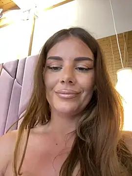 SophieeCharm