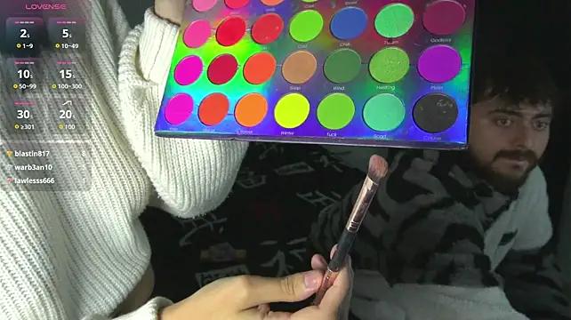 Sophiee_leee