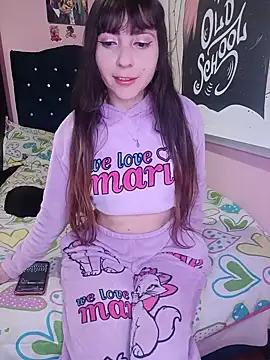 Sophiespenser