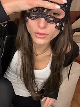 SophiiaStarr