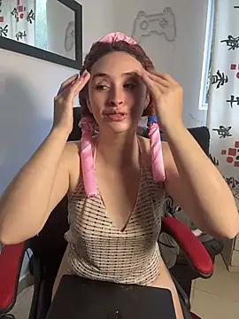 Sophiia_Luxx