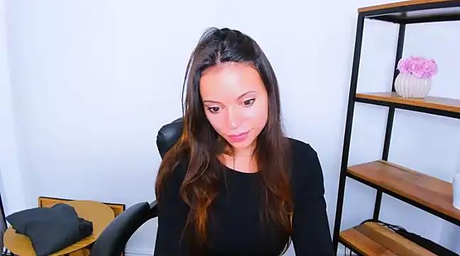 SophyFlowers