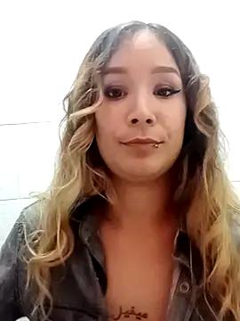 Sophy_69