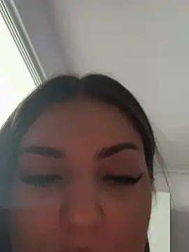 SophysSecret