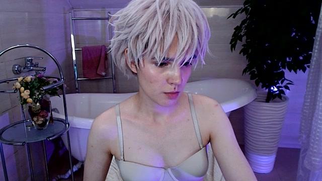 Sora_White