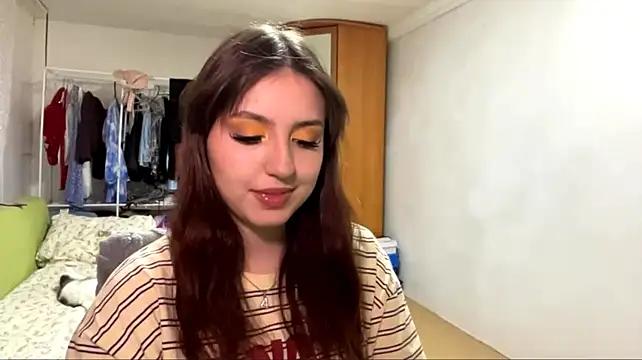 Soremi