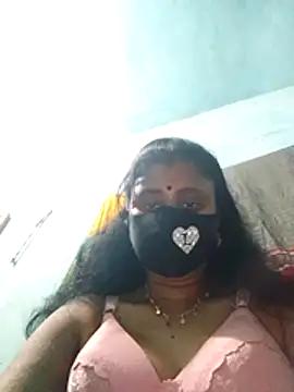 Sornali_roy