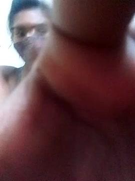 Soronika_Ray
