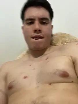 Sortilegio_gp