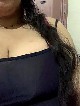 Soso-bigass
