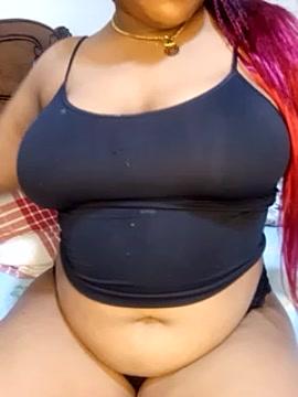 Souad_morocco