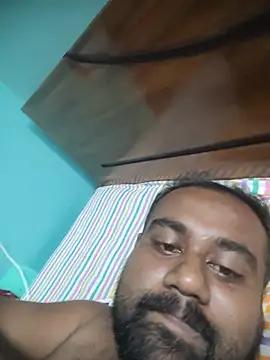 Soumik94