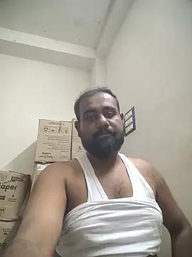 Soumik94