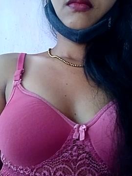 Soumya--