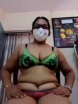 Soumya_Oliviya