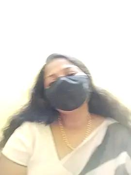Soundarya143