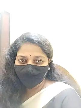 Soundarya143