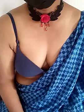 Southindian_madhusri