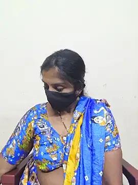 Sowjanya-telugu