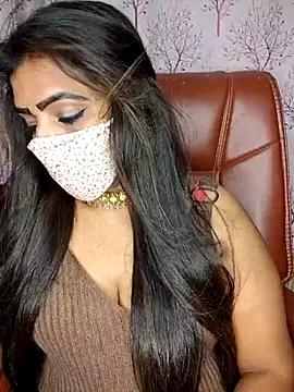Sowmya8940