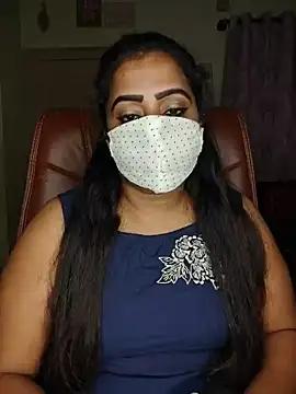 Sowmya8942