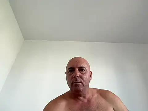 SoyJuanitoG