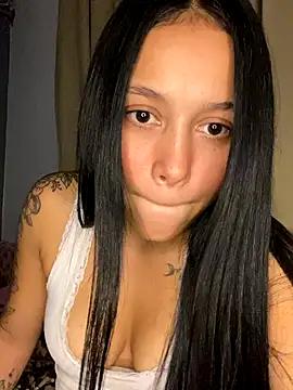 SoyLia233