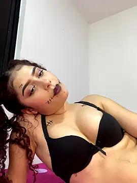 SoyMiaaa