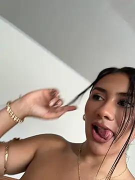 Soy_Daniela