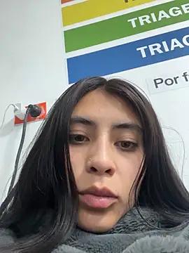Soy_Maya