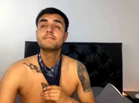 Soy_Samu
