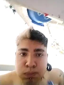 Soy_botty