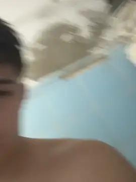 Soyivan22