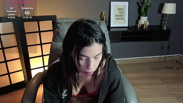 Soyriri__