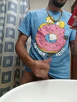 Soysincara12
