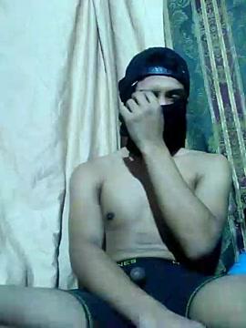 Soytupa