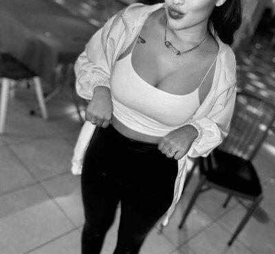 Sozi969