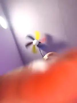 Sp71