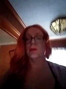 Sparksfly74