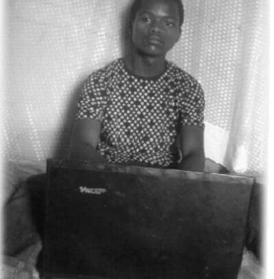 Sphephile2