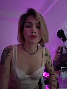 Spice69sc